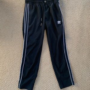Adidas Dance Pants